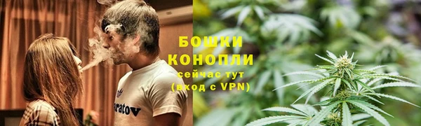 спиды Кулебаки