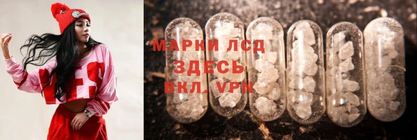 первитин Лабытнанги
