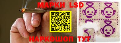 мдпв Дубна