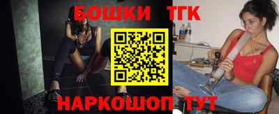 мдпв Дубна