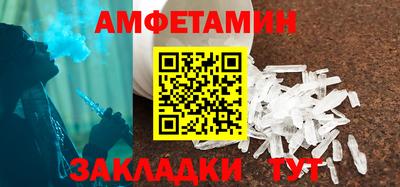 мдпв Дубна